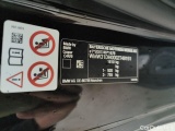  Mini  Mini  Cooper 3d - NO COC #16