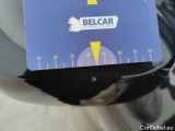  Mini  Mini  Cooper 3d - NO COC #18