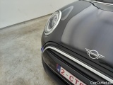 Mini  Mini  Cooper 3d - NO COC #19