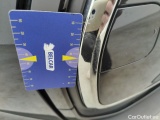  Mini  Mini  Cooper 3d - NO COC #20