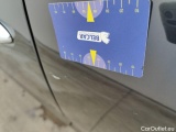 Mini  Mini  Cooper 3d - NO COC #26