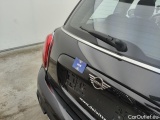  Mini  Mini  Cooper 3d - NO COC #28