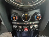  Mini  Mini  Cooper 3d - NO COC #35