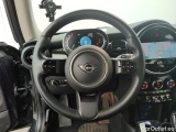  Mini  Mini  Cooper 3d - NO COC #34