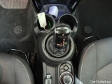  Mini  Mini  Cooper 3d - NO COC #36