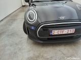  Mini  Mini  Cooper 3d - NO COC #38