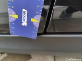  Mini  Mini  Cooper 3d - NO COC #43
