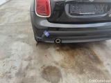  Mini  Mini  Cooper 3d - NO COC #51