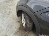  Mini  Mini  Cooper 3d - NO COC #60