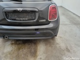  Mini  Mini  Cooper 3d - NO COC #58