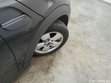  Mini  Mini  Cooper 3d - NO COC #63