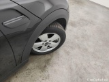  Mini  Mini  Cooper 3d - NO COC #67