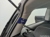  Mini  Mini  Cooper 3d - NO COC #69