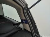  Mini  Mini  Cooper 3d - NO COC #71