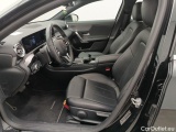 Mercedes  A-Klasse Mercedes-Benz  Limousine A 180 d DCT Launch Edition 4d #6