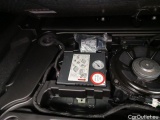  Mercedes  A-Klasse Mercedes-Benz  Limousine A 180 d DCT Launch Edition 4d #15