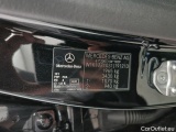  Mercedes  A-Klasse Mercedes-Benz  Limousine A 180 d DCT Launch Edition 4d #18