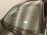  Mercedes  A-Klasse Mercedes-Benz  Limousine A 180 d DCT Launch Edition 4d #19