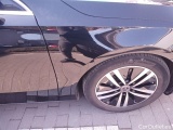  Mercedes  A-Klasse Mercedes-Benz  Limousine A 180 d DCT Launch Edition 4d #31