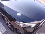  Mercedes  A-Klasse Mercedes-Benz  Limousine A 180 d DCT Launch Edition 4d #43