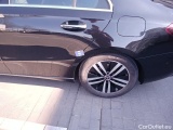  Mercedes  A-Klasse Mercedes-Benz  Limousine A 180 d DCT Launch Edition 4d #59