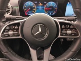  Mercedes  A-Klasse Mercedes-Benz  Limousine A 180 d DCT Launch Edition 4d #74