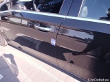  Mercedes  A-Klasse Mercedes-Benz  Limousine A 180 d DCT Launch Edition 4d #78