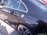  Mercedes  A-Klasse Mercedes-Benz  Limousine A 180 d DCT Launch Edition 4d #84