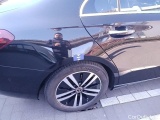  Mercedes  A-Klasse Mercedes-Benz  Limousine A 180 d DCT Launch Edition 4d #90