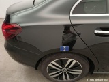  Mercedes  A-Klasse Mercedes-Benz  Limousine A 180 d DCT Launch Edition 4d #93