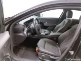  Mercedes  A-Klasse Mercedes-Benz  A 180 d DCT Launch Edition 5d #6