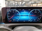  Mercedes  A-Klasse Mercedes-Benz  A 180 d DCT Launch Edition 5d #8