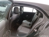  Mercedes  A-Klasse Mercedes-Benz  A 180 d DCT Launch Edition 5d #10