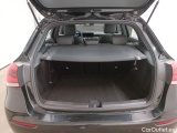  Mercedes  A-Klasse Mercedes-Benz  A 180 d DCT Launch Edition 5d #14