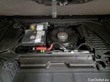  Mercedes  A-Klasse Mercedes-Benz  A 180 d DCT Launch Edition 5d #15