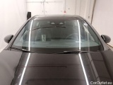 Mercedes  A-Klasse Mercedes-Benz  A 180 d DCT Launch Edition 5d #18