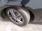  Mercedes  A-Klasse Mercedes-Benz  A 180 d DCT Launch Edition 5d #17