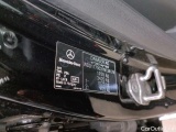  Mercedes  A-Klasse Mercedes-Benz  A 180 d DCT Launch Edition 5d #19