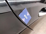  Mercedes  A-Klasse Mercedes-Benz  A 180 d DCT Launch Edition 5d #23