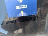  Mercedes  A-Klasse Mercedes-Benz  A 180 d DCT Launch Edition 5d #25
