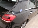  Mercedes  A-Klasse Mercedes-Benz  A 180 d DCT Launch Edition 5d #26