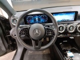  Mercedes  A-Klasse Mercedes-Benz  A 180 d DCT Launch Edition 5d #28