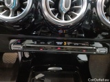  Mercedes  A-Klasse Mercedes-Benz  A 180 d DCT Launch Edition 5d #29