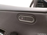 Mercedes  A-Klasse Mercedes-Benz  A 180 d DCT Launch Edition 5d #31