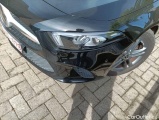  Mercedes  A-Klasse Mercedes-Benz  A 180 d DCT Launch Edition 5d #33