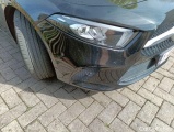  Mercedes  A-Klasse Mercedes-Benz  A 180 d DCT Launch Edition 5d #37