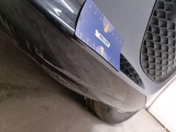  Mercedes  A-Klasse Mercedes-Benz  A 180 d DCT Launch Edition 5d #41