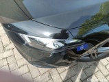  Mercedes  A-Klasse Mercedes-Benz  A 180 d DCT Launch Edition 5d #51