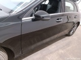  Mercedes  A-Klasse Mercedes-Benz  A 180 d DCT Launch Edition 5d #60