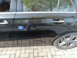  Mercedes  A-Klasse Mercedes-Benz  A 180 d DCT Launch Edition 5d #63